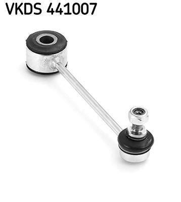SPONA STABILIZATORA - SKF - VKDS 441007